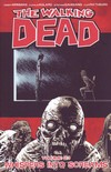 Walking Dead # 23