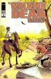 Walking Dead Weekly # 2