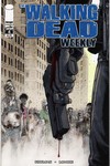 Walking Dead Weekly # 4