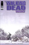 Walking Dead Weekly # 8