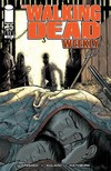 Walking Dead Weekly # 11