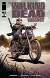 Walking Dead Weekly # 15