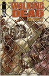 Walking Dead Weekly # 16