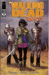 Walking Dead Weekly # 19
