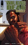 Walking Dead Weekly # 23