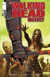 Walking Dead Weekly # 26