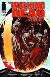 Walking Dead Weekly # 27