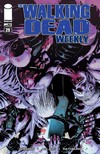 Walking Dead Weekly # 29