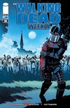 Walking Dead Weekly # 30