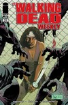 Walking Dead Weekly # 31