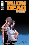 Walking Dead Weekly # 37