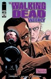 Walking Dead Weekly # 38