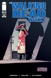 Walking Dead Weekly # 39
