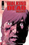 Walking Dead Weekly # 40