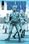 Walking Dead Weekly # 42