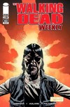 Walking Dead Weekly # 43