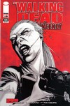 Walking Dead Weekly # 44