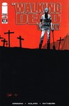 Walking Dead Weekly # 48
