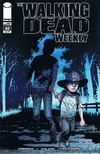 Walking Dead Weekly # 49