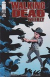 Walking Dead Weekly # 50