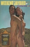 Weekend Jaybird Magazine Back Issues of Erotic Nude Women Magizines Magazines Magizine by AdultMags