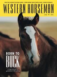 Western Horseman Magazine Back Issues of Erotic Nude Women Magizines Magazines Magizine by AdultMags