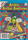 Archie Andrews, Where Are You? # 23