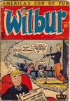 Wilbur # 5