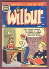 Wilbur # 38