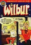 Wilbur # 42