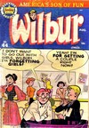 Wilbur # 44