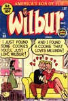 Wilbur # 46