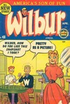 Wilbur # 48