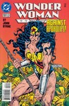 Wonder Woman Vol. 2 # 6