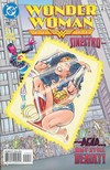Wonder Woman Vol. 2 # 14