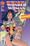 Wonder Woman Vol. 2 # 18