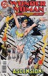 Wonder Woman Vol. 2 # 32