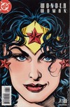 Wonder Woman Vol. 2 # 33
