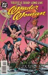 Wonder Woman Vol. 2 # 34