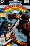 Wonder Woman Vol. 2 # 35