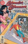 Wonder Woman Vol. 2 # 36
