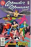 Wonder Woman Vol. 2 # 37
