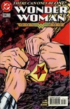 Wonder Woman Vol. 2 # 42