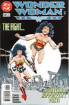 Wonder Woman Vol. 2 # 44