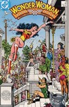Wonder Woman Vol. 2 # 46