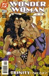 Wonder Woman Vol. 2 # 48