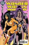 Wonder Woman Vol. 2 # 49