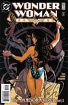 Wonder Woman Vol. 2 # 59