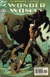 Wonder Woman Vol. 2 # 70