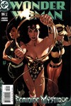 Wonder Woman Vol. 2 # 97